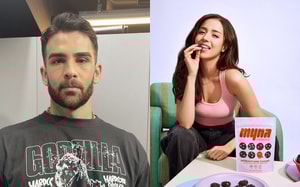 HasanAbi calls out "annoying people" criticizing Pokimane over her viral rant on the rich people
