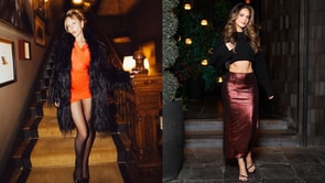 Who is Alix Earle? Bachelor Nation's Kelsey Anderson clears the air about her alleged altercation with the influencer at Coachella 2025