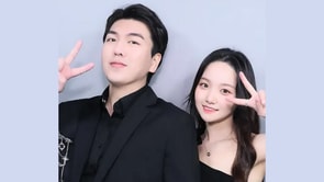 What is KIMPRO about? YouTube channel becomes the first from South Korea to gain 100 million subscribers on the platform