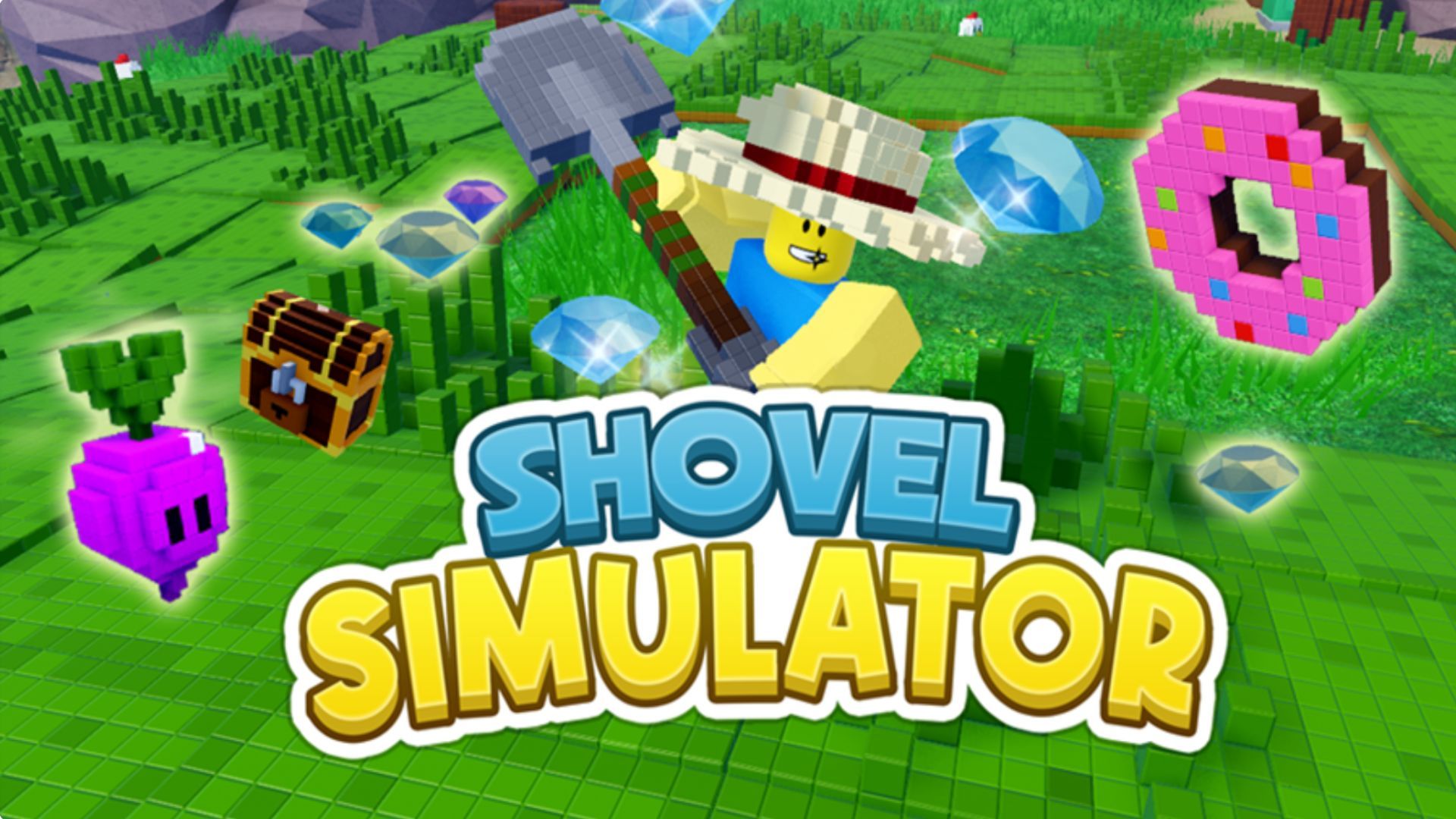thumbnail-image