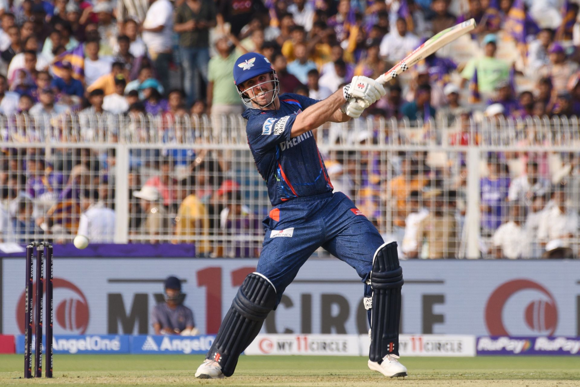 India Cricket - Source: Getty