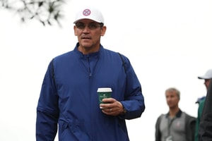 Cal GM Ron Rivera shuts down concerns around critical gap created by spring transfer portal