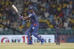 LSG vs DC Match Prediction: Who will win today's IPL 2025 match?