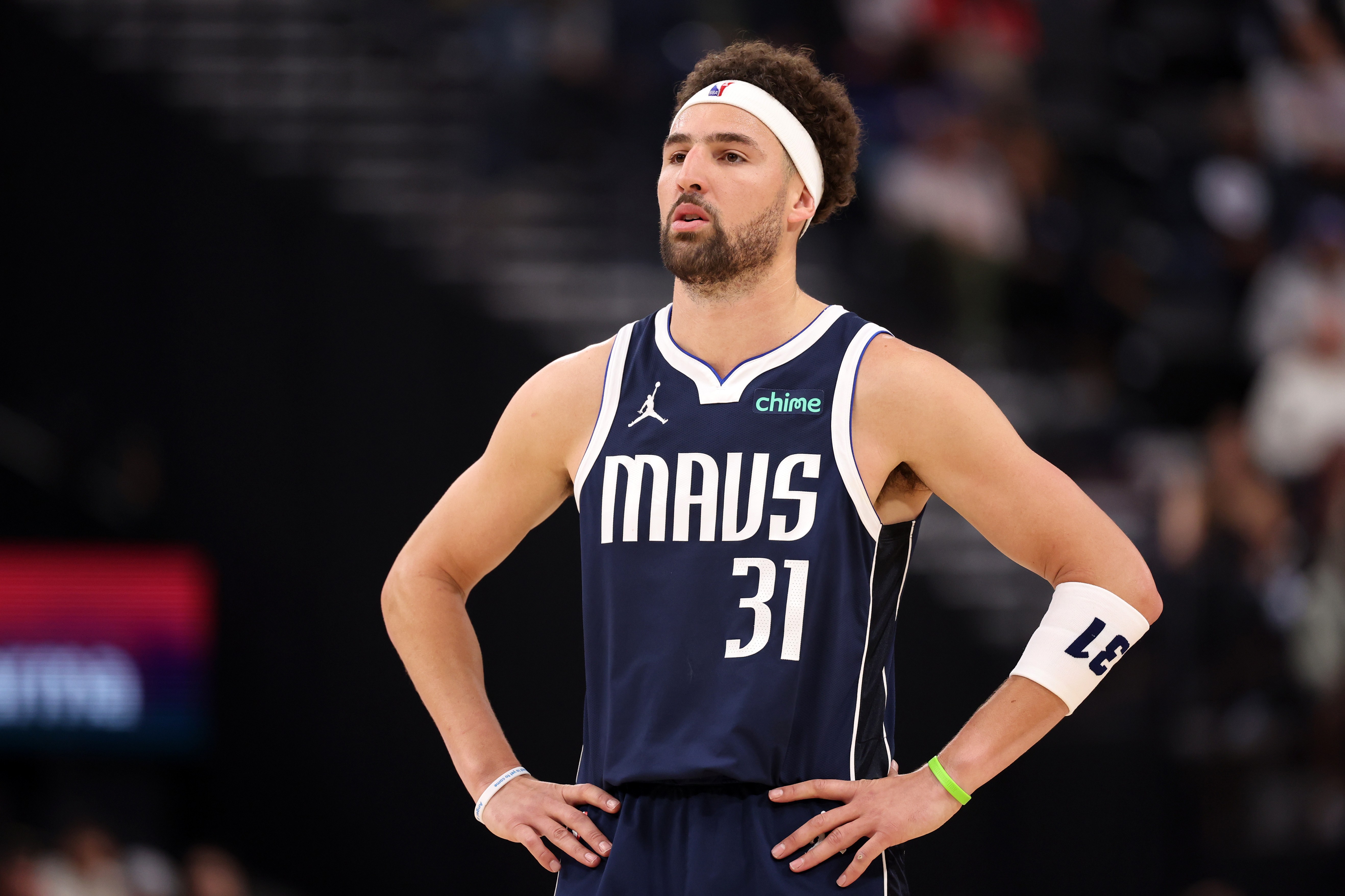 NBA: Dallas Mavericks at Los Angeles Clippers - Source: Imagn