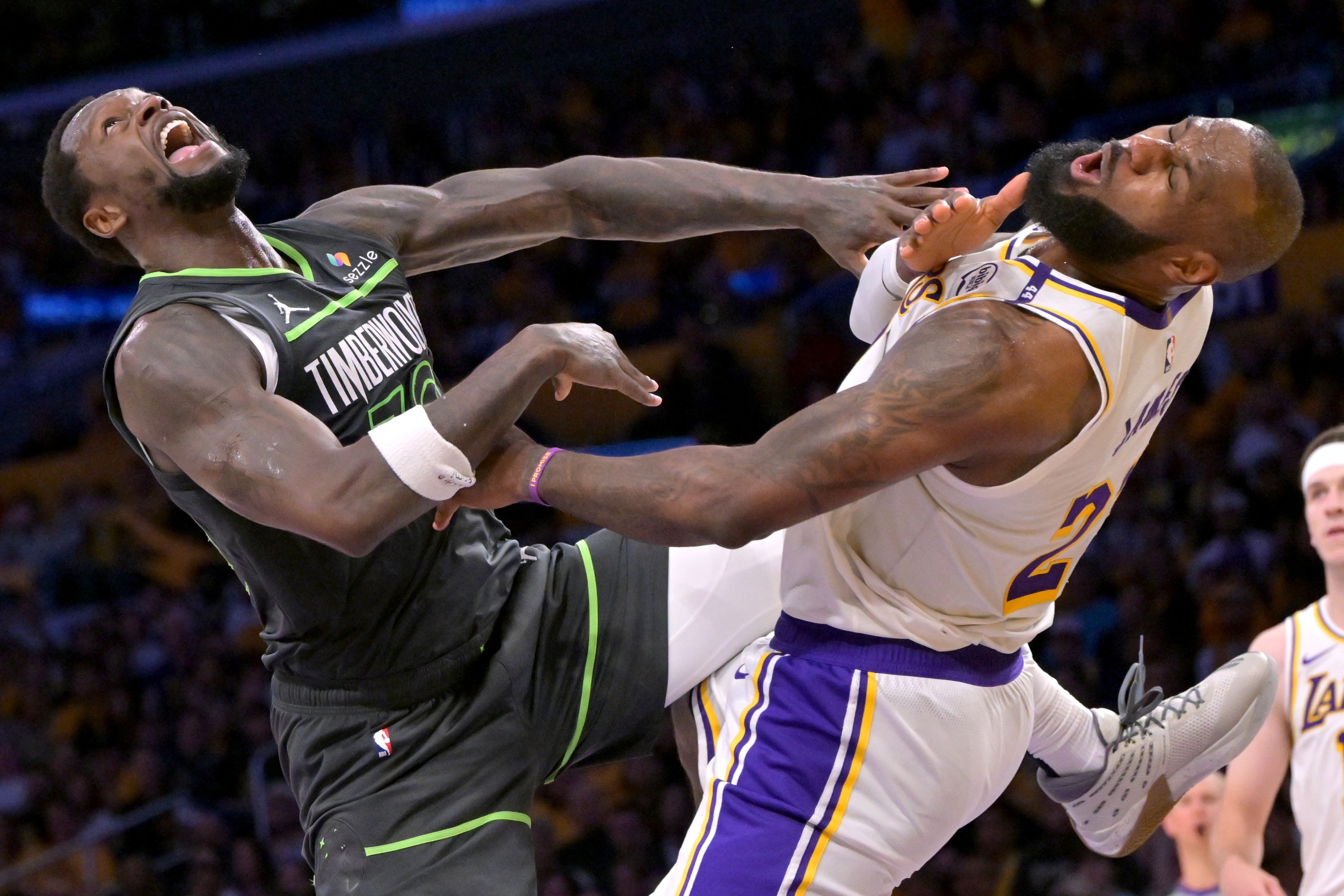 thumbnail-image
