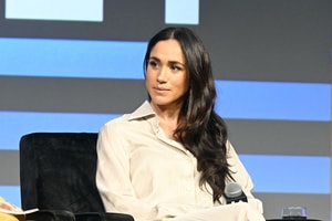 What was As Ever originally called? Meghan Markle reveals the initial name turned into a "word salad," prompting a rebrand