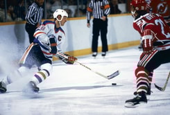 "It wasn't any of my business": When Wayne Gretzky regretted labelling New Jersey Devils a "Mickey Mouse organization" that was "ruining" the NHL