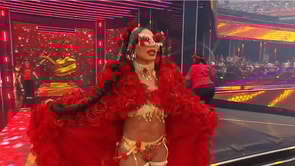 Why do WWE fans boo Bianca Belair? Reason explained