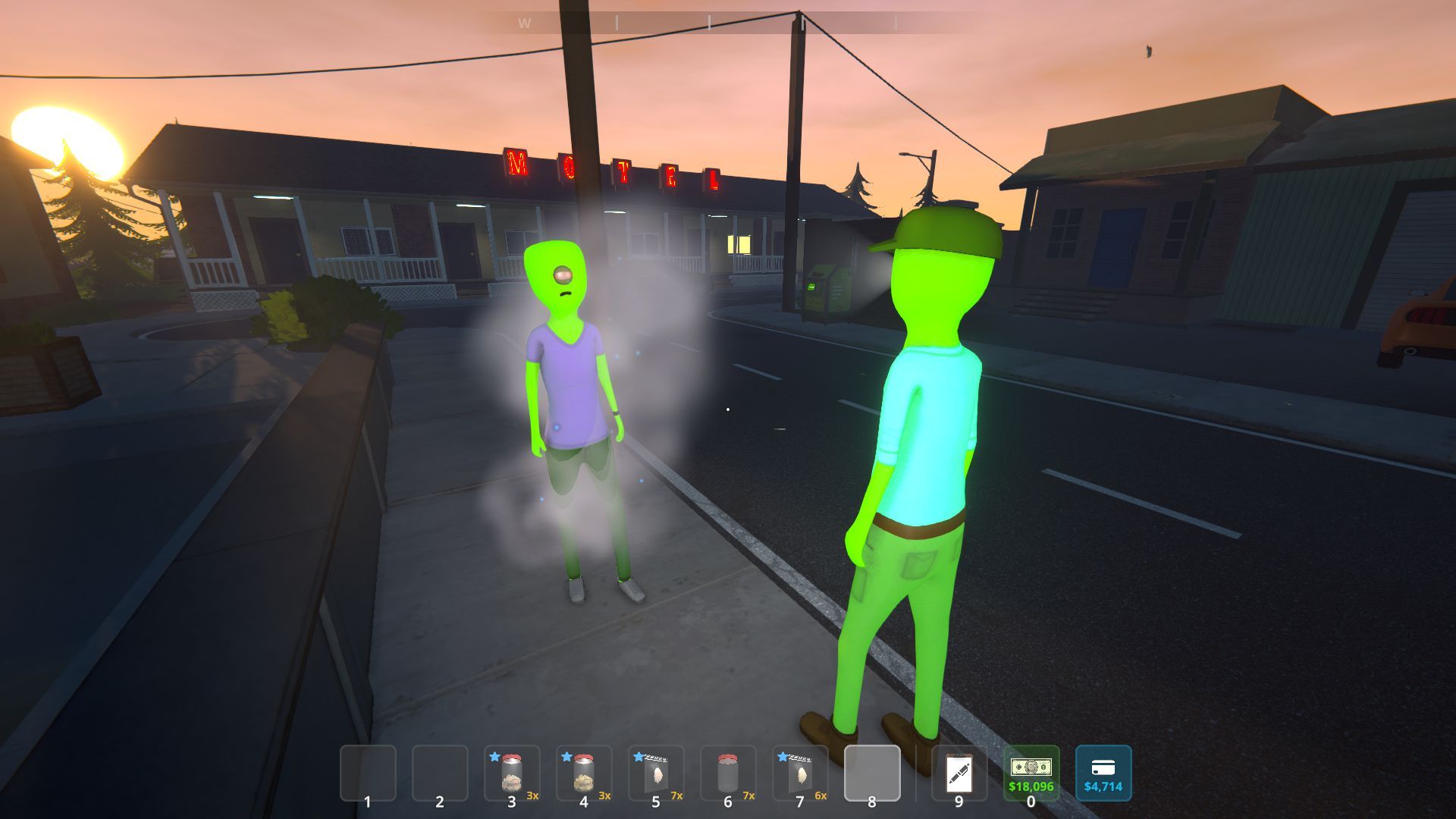 thumbnail-image
