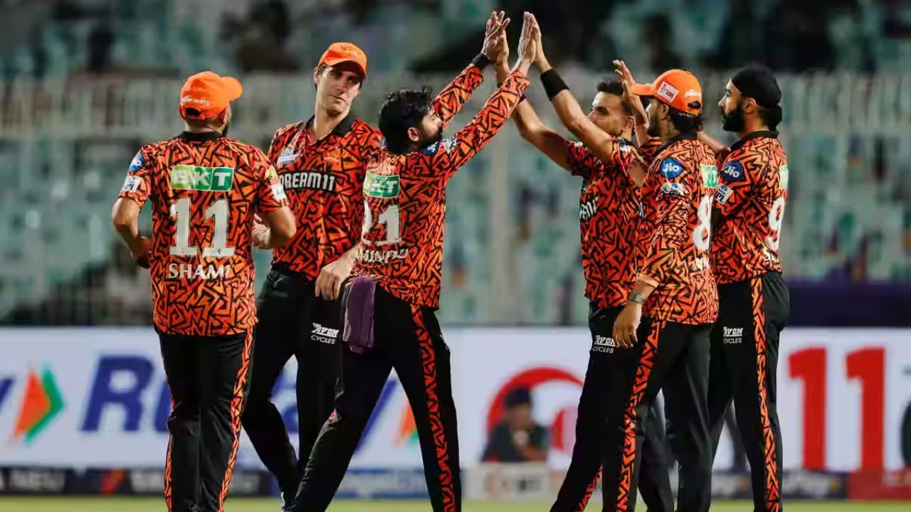 युवा खिलाड़ी ने किया बड़ा त्याग (photo credit- iplt20.com)