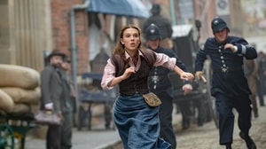 Enola Holmes 3 is returning on Netflix with Millie Bobby Brown