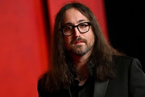 Who are John Lennon's children? Sean Ono Lennon urges fans not to pit him against his brother Julian Lennon