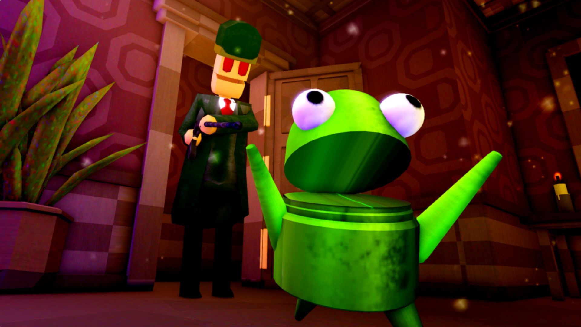 thumbnail-image