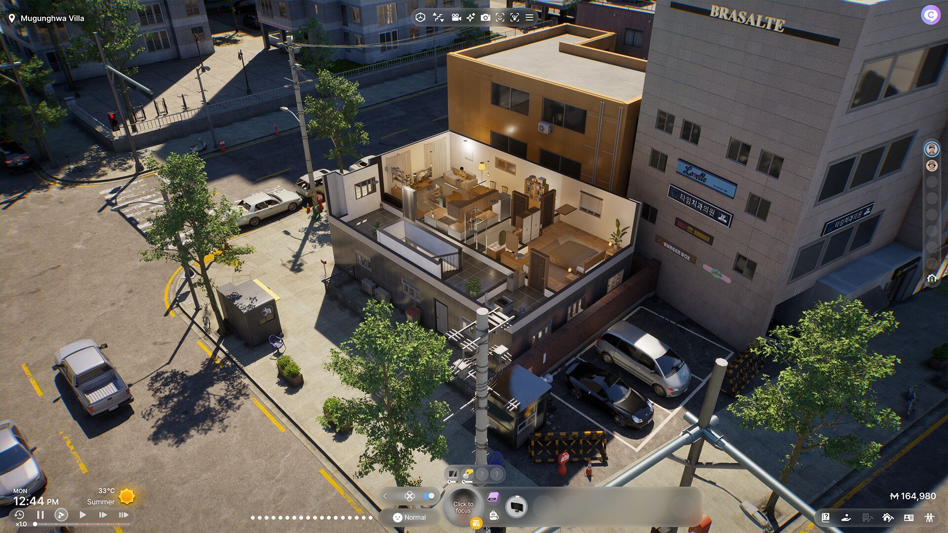 thumbnail-image
