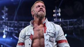 3 Directions for Cope (FKA Edge) after AEW Dynasty betrayal