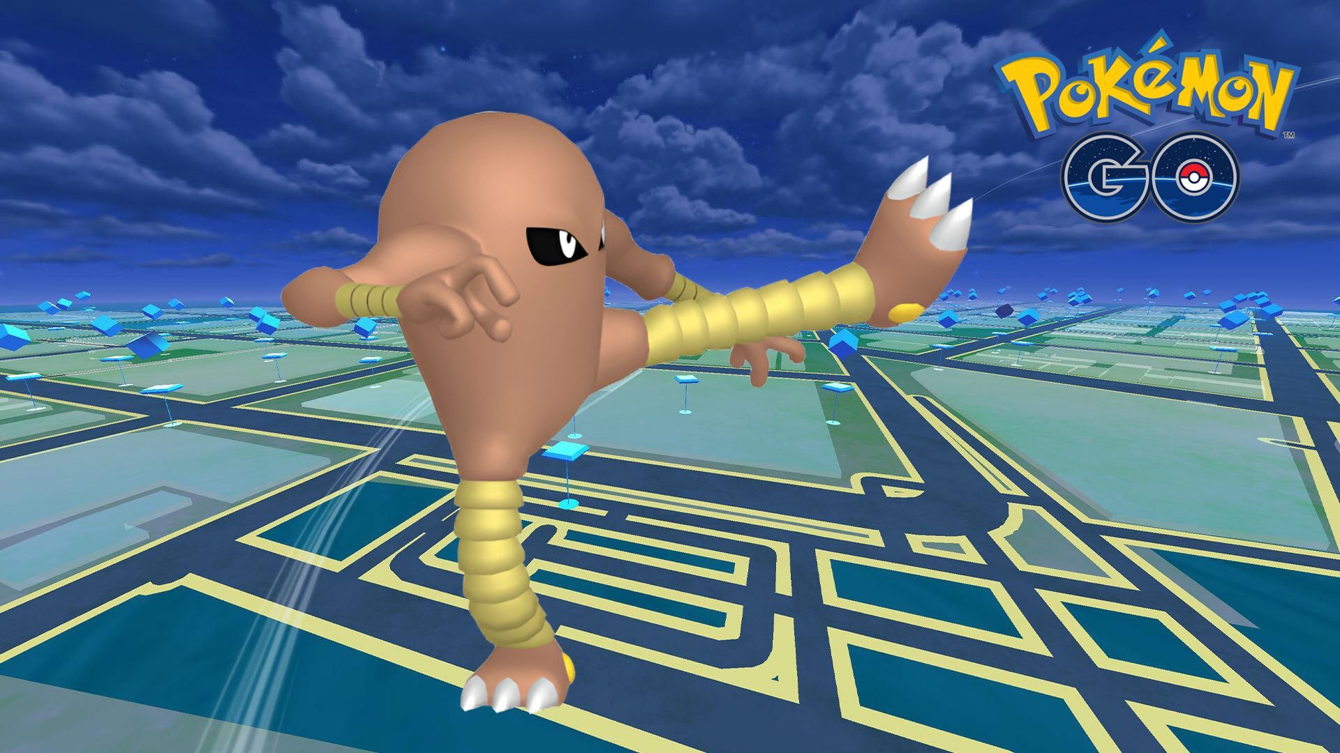 thumbnail-image