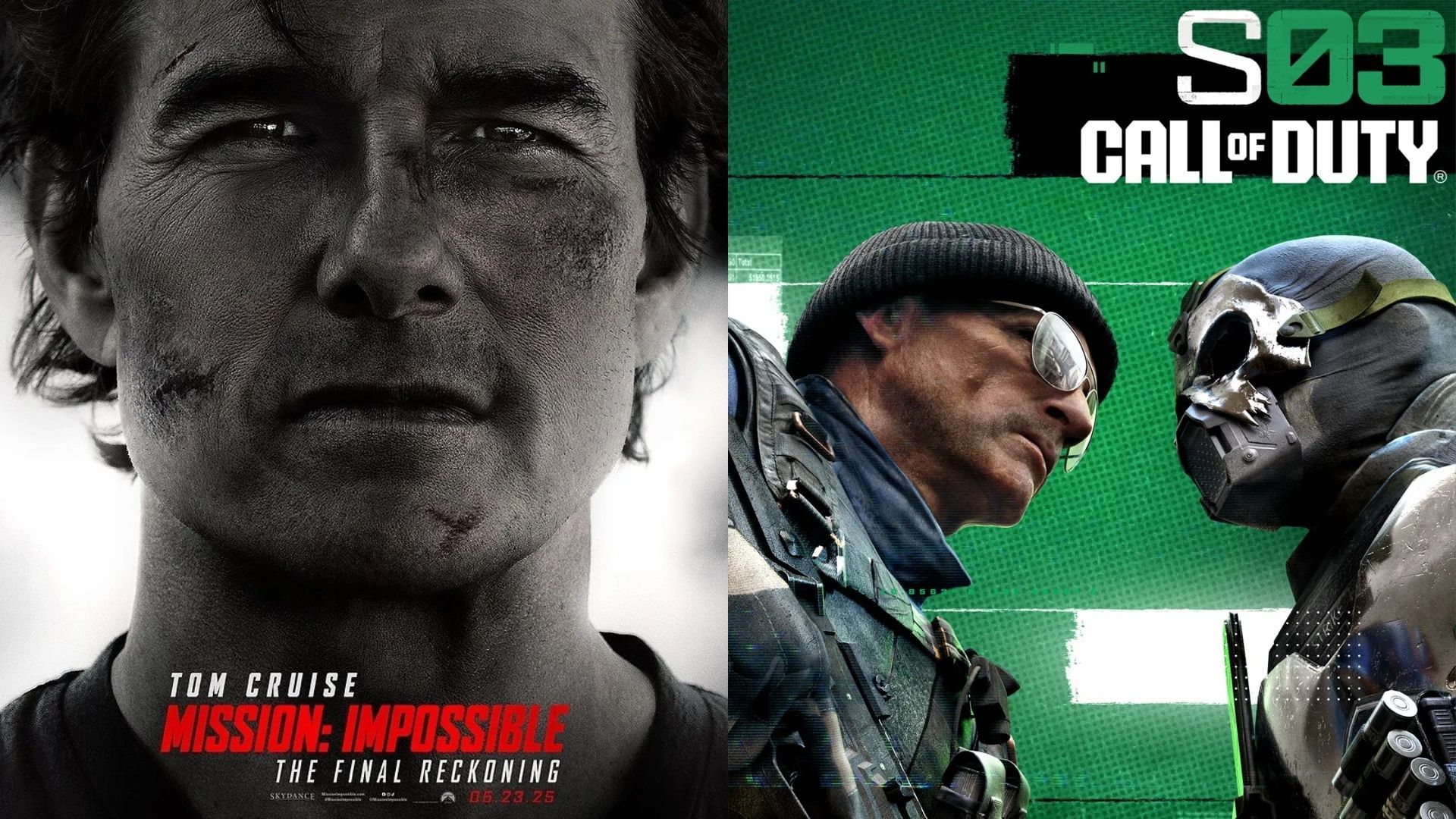 thumbnail-image