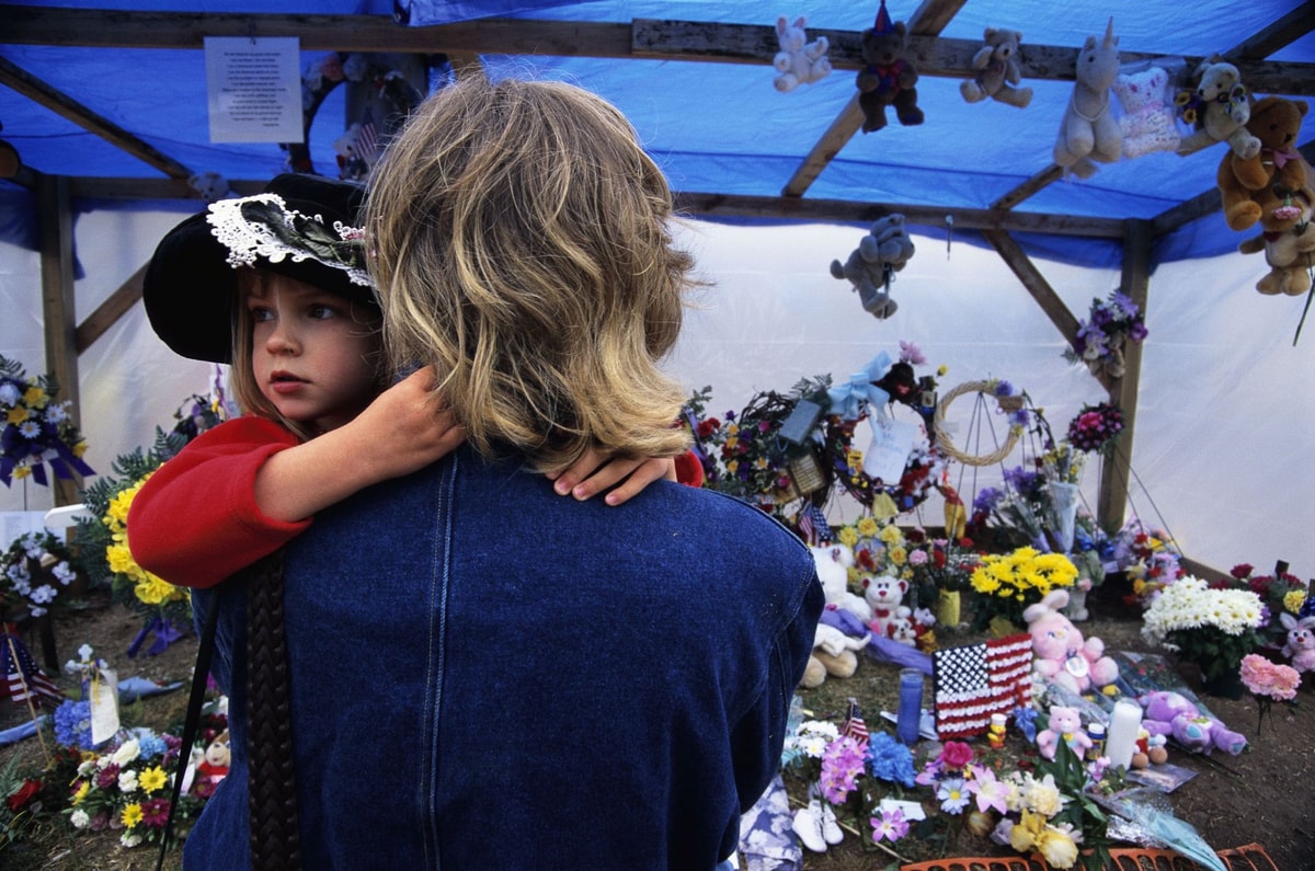 Where is Michael Fortier now? All about Terry Nichols' accomplice from Oklahoma City Bombing: American Terror