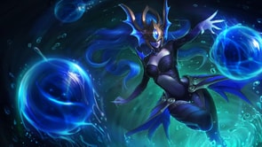 "Much like a fine gem": League of Legends LoLdle answers 1016 (Friday, April 18, 2025)