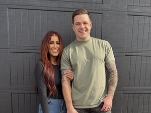 Rock the Block season 6 episode 2 recap: Tensions soar as teams renovate Utah houses