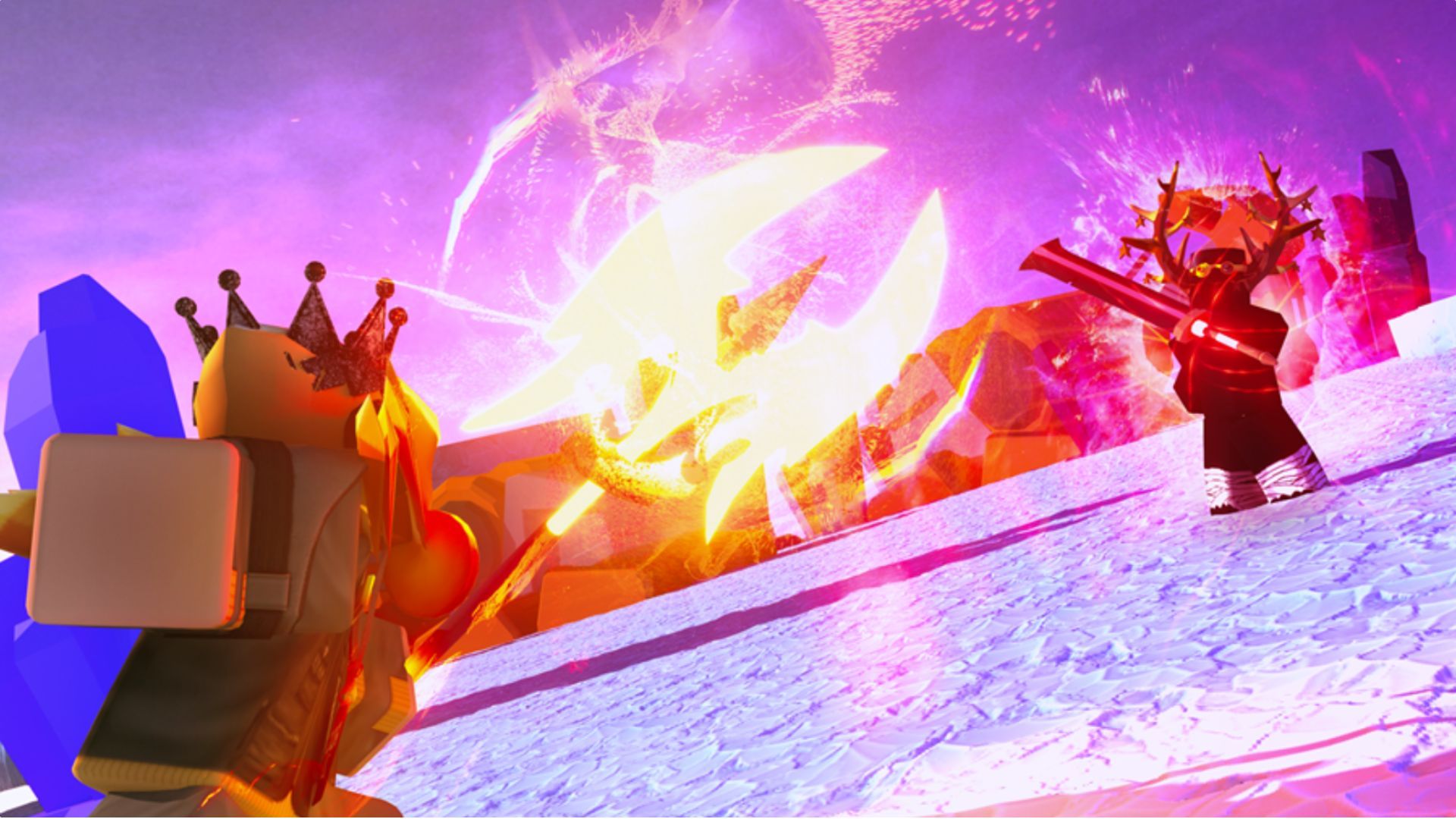 thumbnail-image