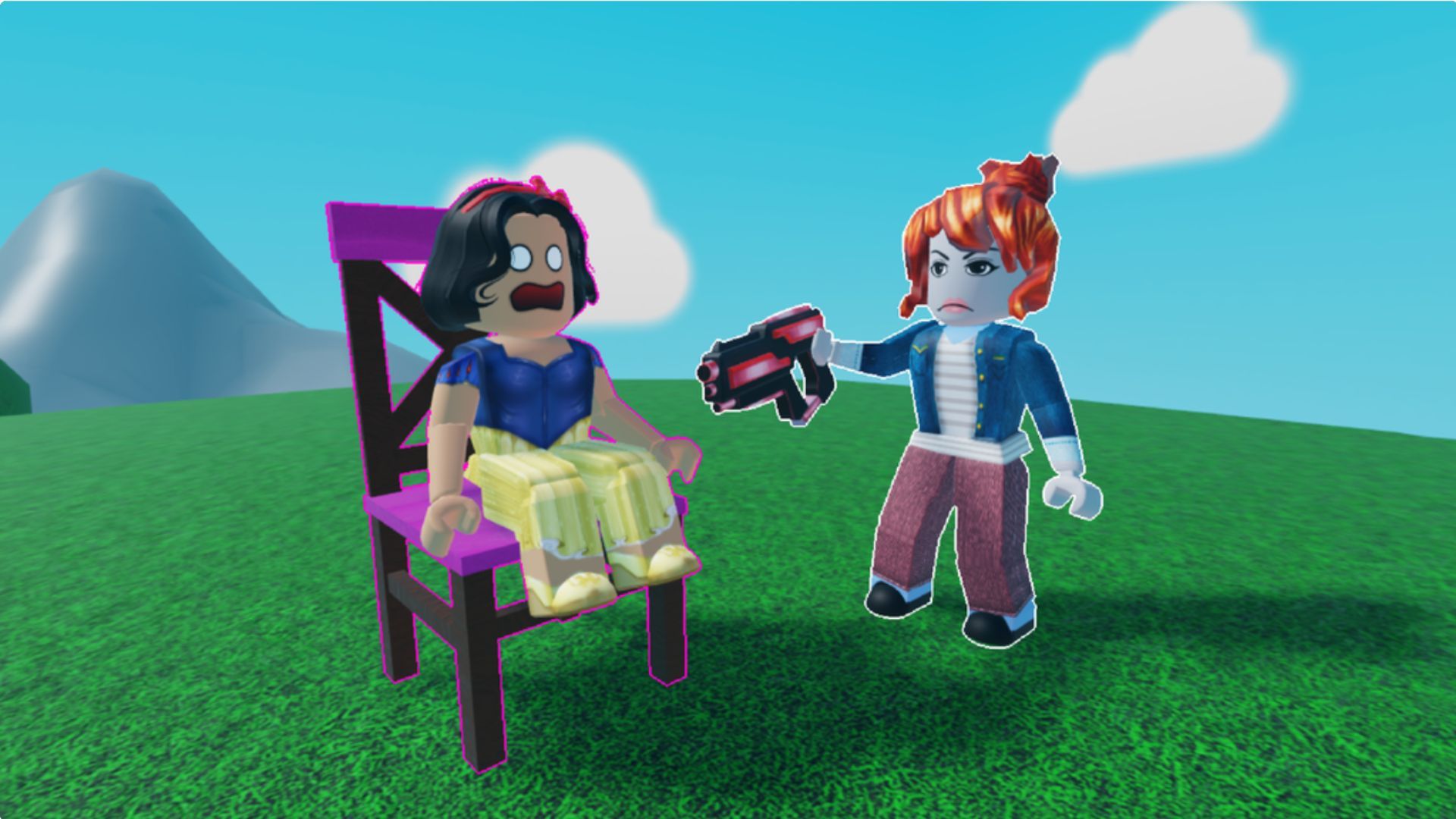 thumbnail-image