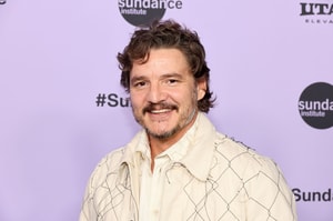 Is a Dead Space TV series starring Pedro Pascal set to release? Viral poster debunked