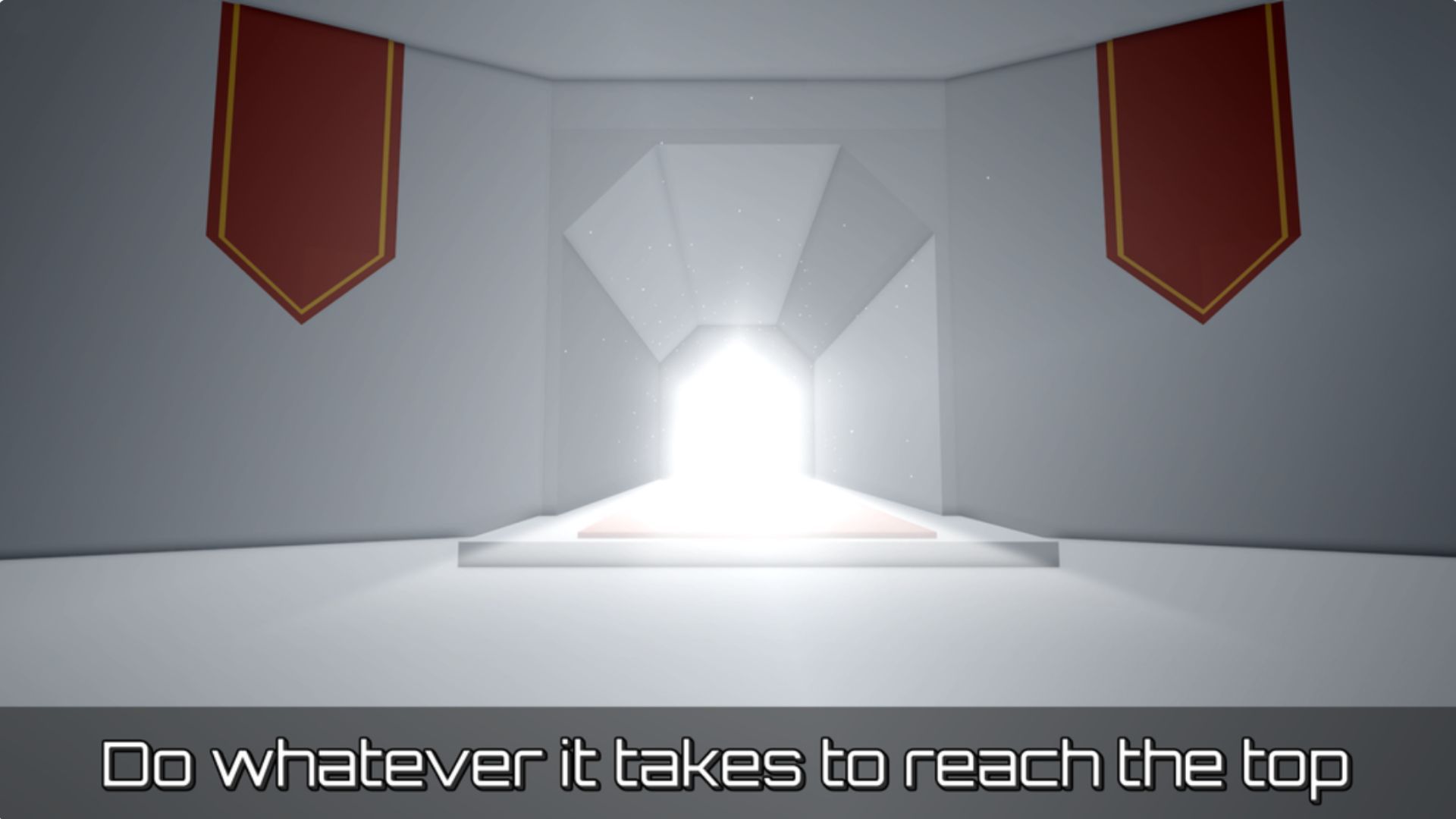 thumbnail-image