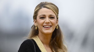 Daily Mail reporter Josh Boswell explains why Blake Lively's "phantom subpoena" to Stephanie Jones has been kept under wraps