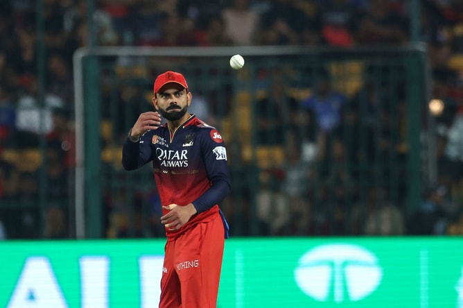PBKS vs RCB Dream11 Prediction: 3 players you can pick as captain or vice-captain for today’s IPL match – April 20, 2025