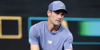 Houston 2025 Schedule: TV schedule, start time, order of play, and live streaming details | U.S. Men's Clay Court Championship Day 6, April 5