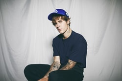 “The energy is there”— Internet reacts to Justin Bieber vibing with Sexyy Red at her 27th birthday celebration