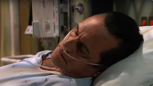 “End of a Legend” – General Hospital fans fear Sonny’s fate as tension rises in upcoming episodes
