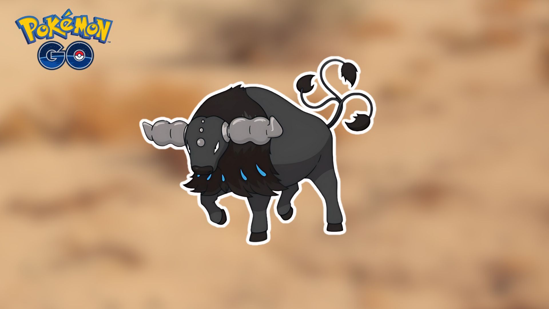 thumbnail-image