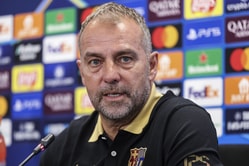 Barcelona Transfer News Roundup: Catalans retain Jonathan Tah interest, Hansi Flick eyeing new deal for Spanish ace, and more - April 9, 2025
