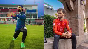 ISL vs LAH Dream11 Prediction: PSL 2025 के पहले मैच की Fantasy Team बनाने से पहले, जरूर पढ़ें खास टिप्स