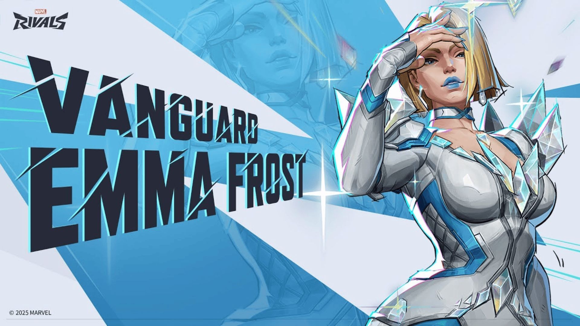 thumbnail-image