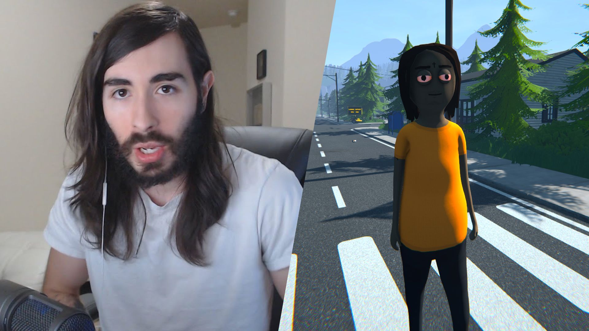 thumbnail-image