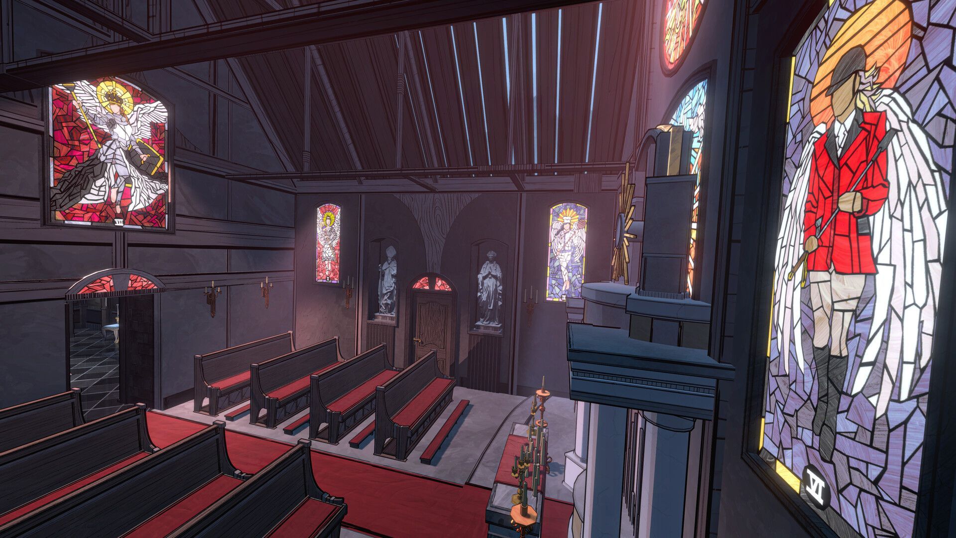 thumbnail-image