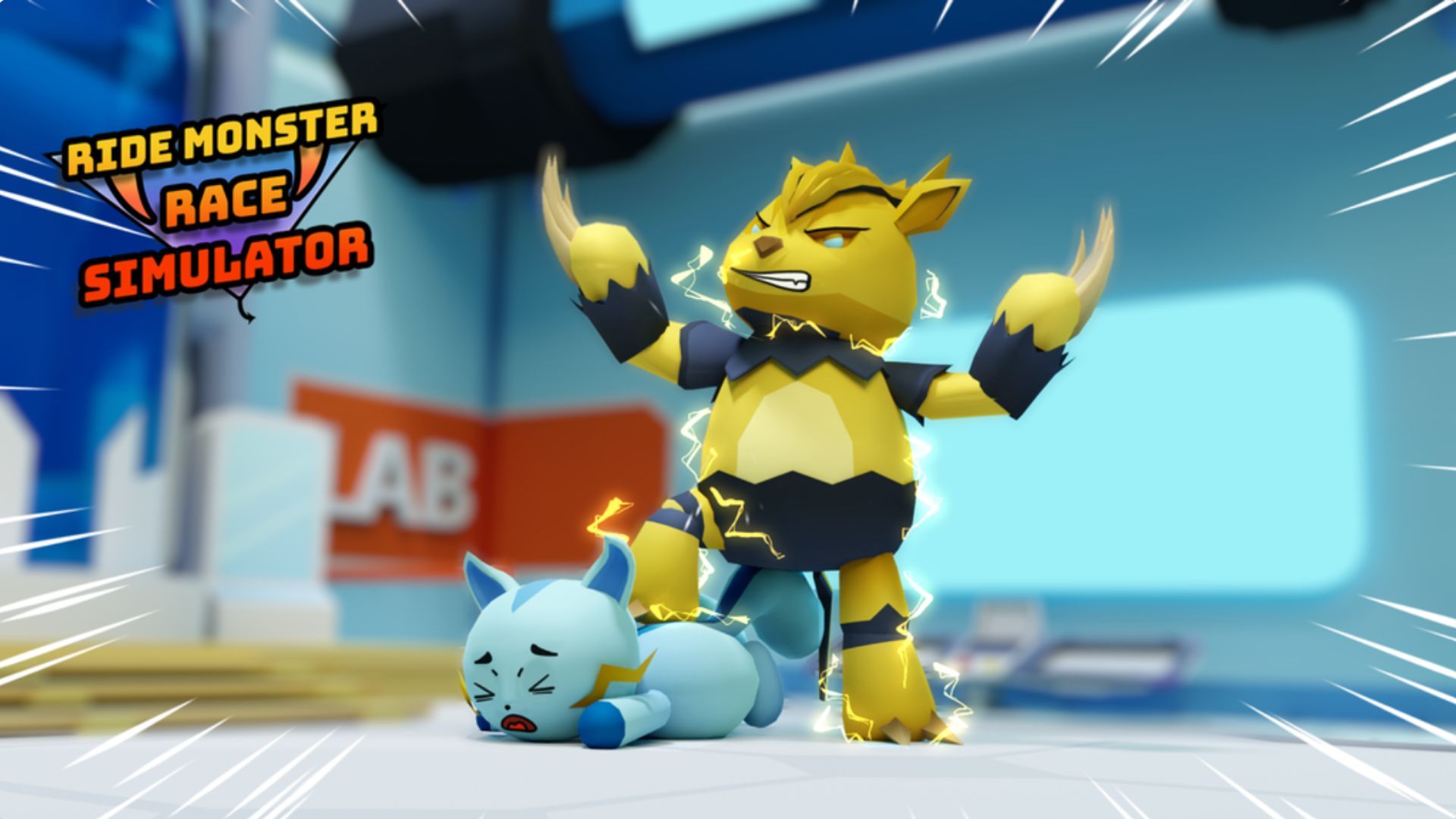 thumbnail-image