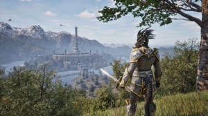 Oblivion Remastered: Deluxe Edition content, pricing, and is it worth getting?