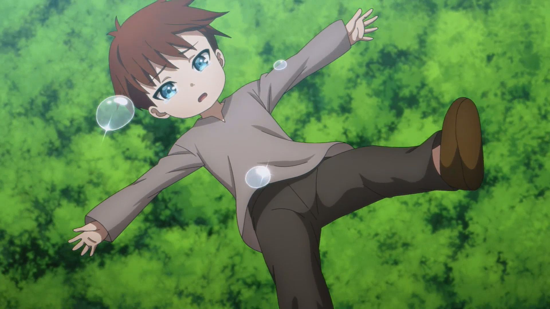 thumbnail-image