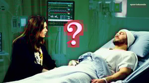 What is Liam’s medical condition on The Bold and the Beautiful? Diagnosis and storyline explained