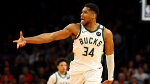 $5,600,000,000 franchise makes plans to land Giannis Antetokounmpo in blockbuster move: Report
