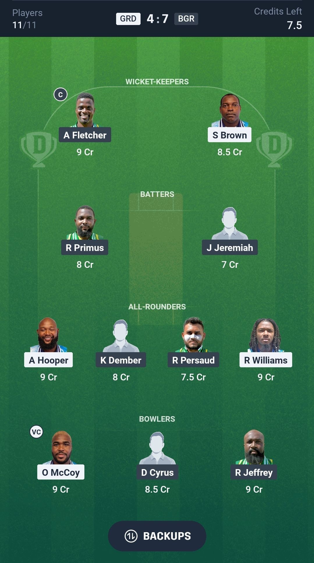 اقتراح رائع # 2