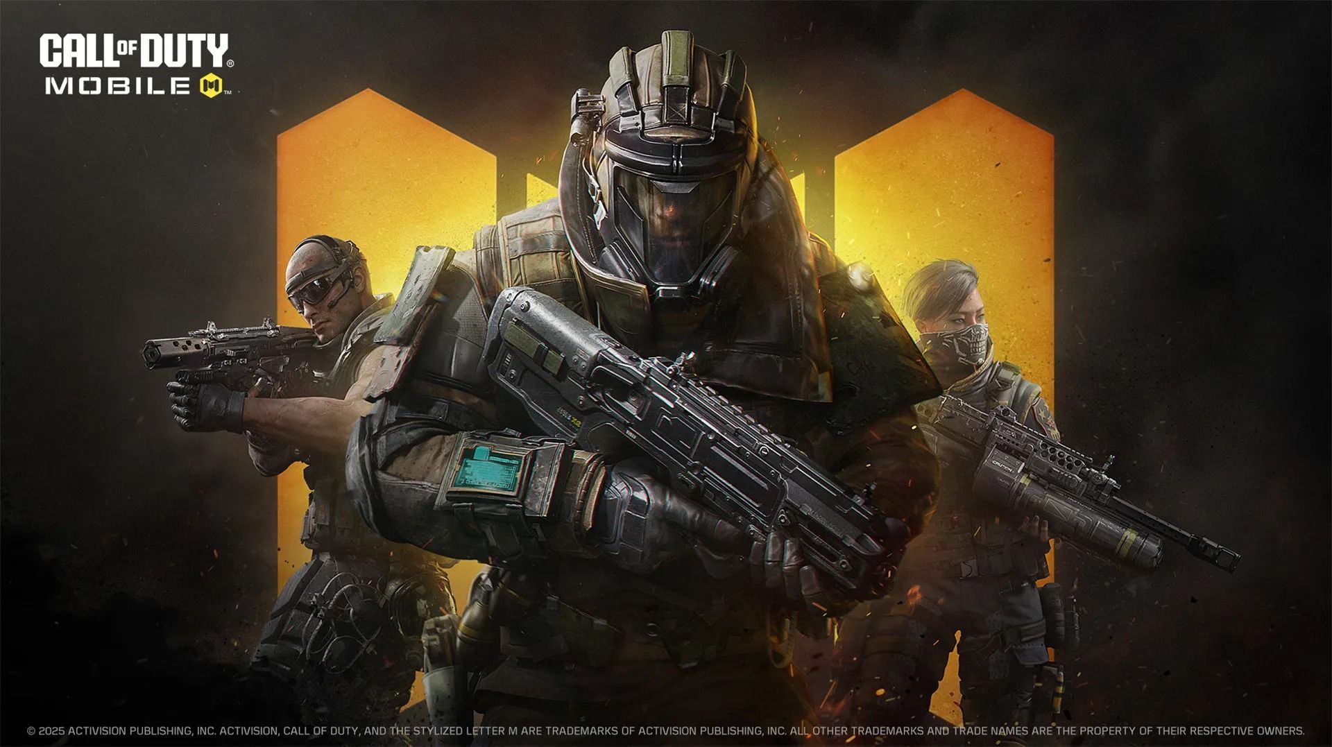 thumbnail-image