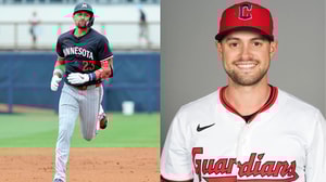 Fantasy Baseball 5 injury stash candidates to target in leagues featuring Lane Thomas and Royce Lewis