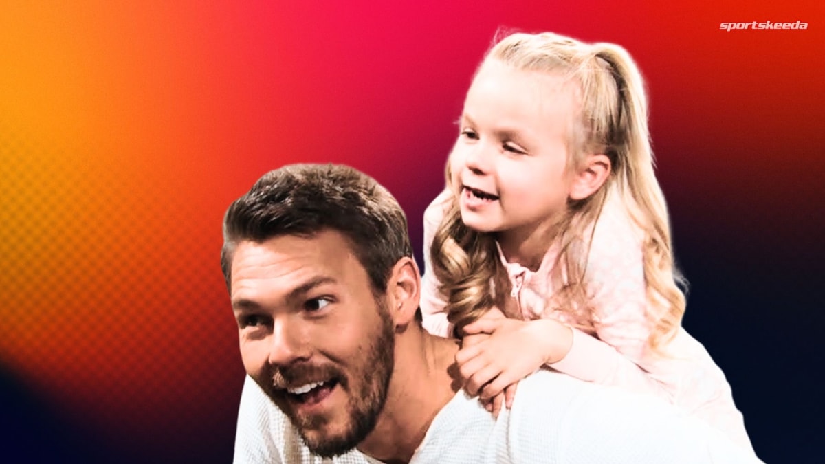 What happened to Liam and Kelly’s daddy-daughter dance on The Bold and the Beautiful? Emotional twist explained