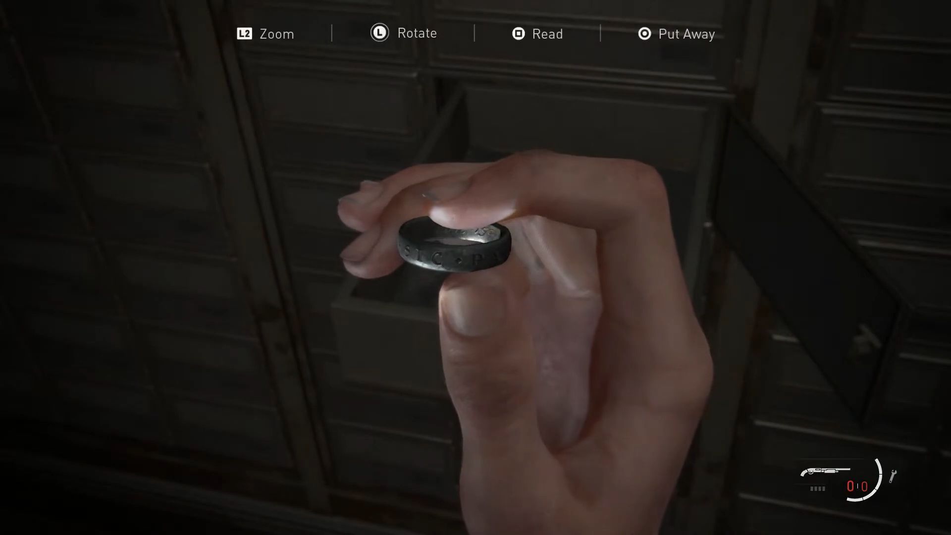thumbnail-image