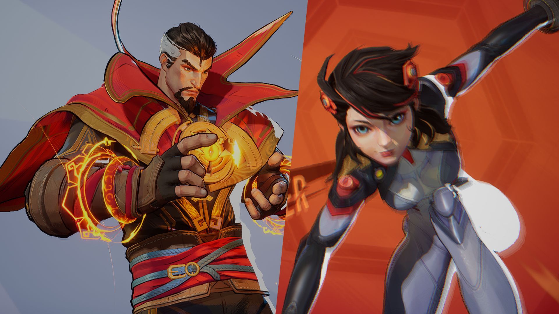 thumbnail-image